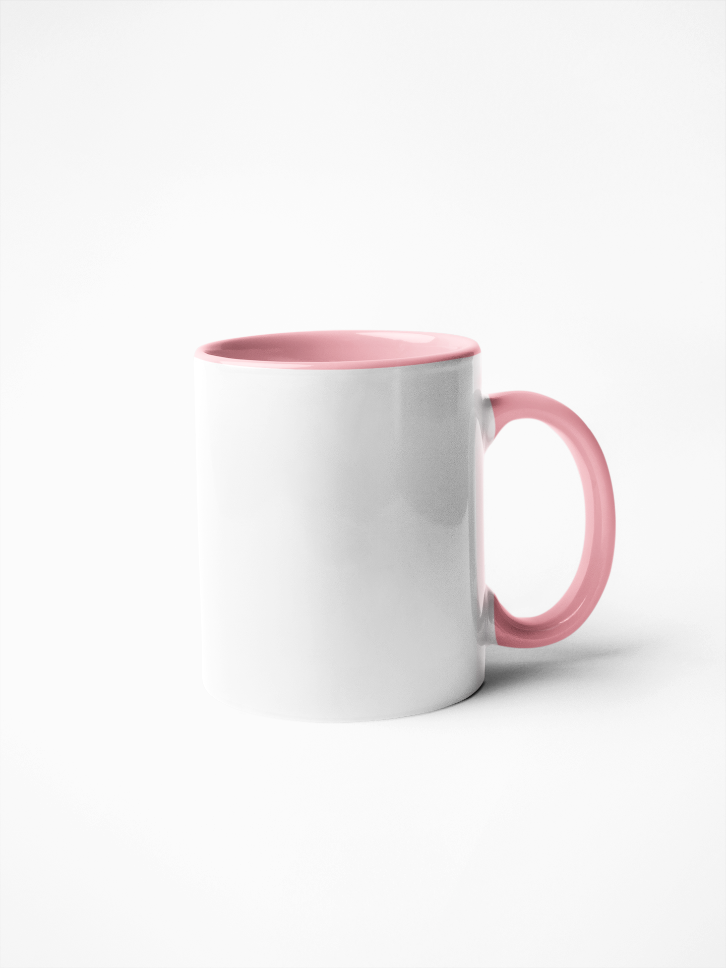 I Love Help With The Dishes Kitchen Mug-2