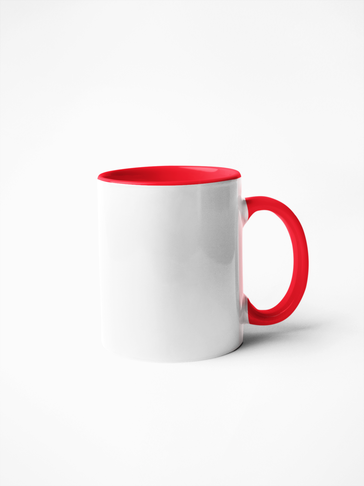 I Love Help With The Dishes Kitchen Mug-4